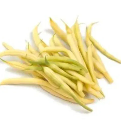 பட்டர் பீன்ஸ் – Butter Beans 500gm