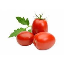 Bangalore Tomato / பெங்களூர் தக்காளி - 1kg