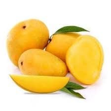 அல்போன்சா மாம்பழம் – Alphonso Mango  - 1kg