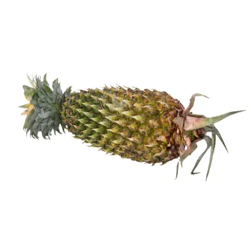 அன்னாசிப்பழம் – Pineapple - 1kg