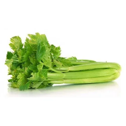 செலரி – Celery  250gm