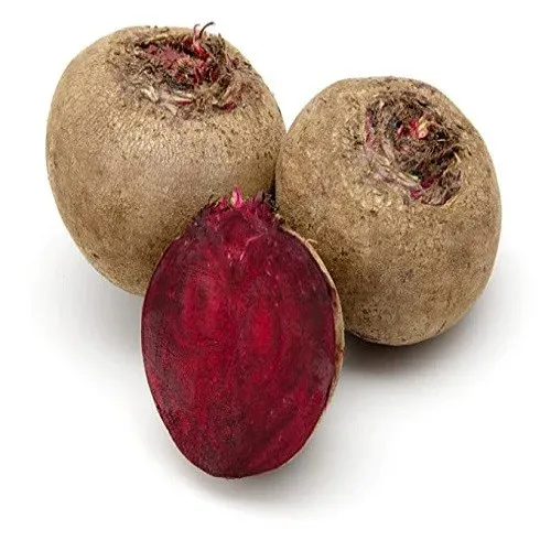 Beetroot / பீட்ரூட்  - 250gm