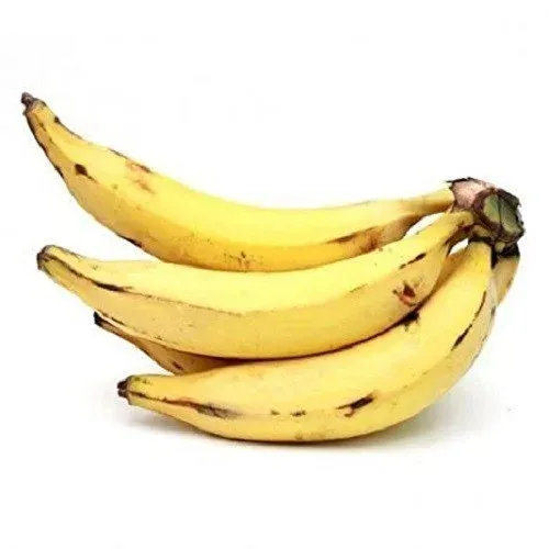 நேந்திரம் பழம் – Nendran Banana  - 1kg