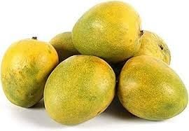 மல்கோவா மாம்பழம் – Malgova Mango  - 1kg