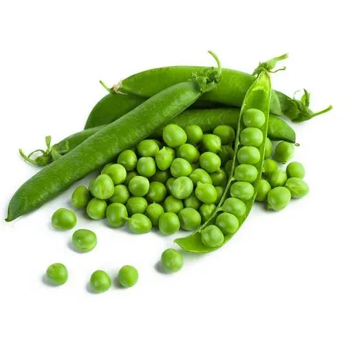 பச்சை பட்டாணி – Green Peas 500gm