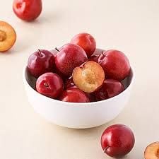 பிளம் இறக்குமதி – Imported Plum  - 1kg