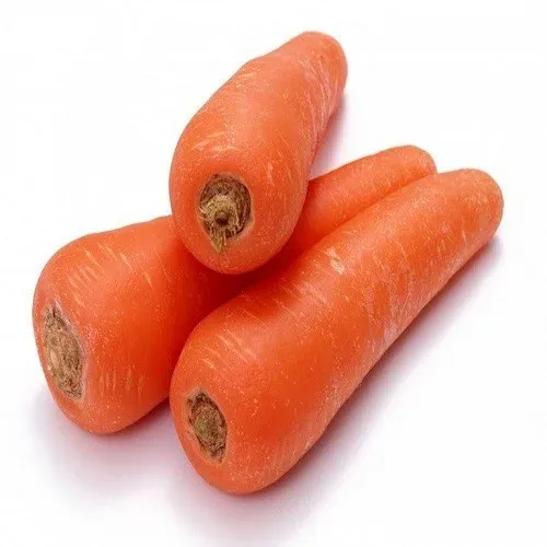 Carrot (Ooty) / ஊட்டி கேரட்  - 250gm