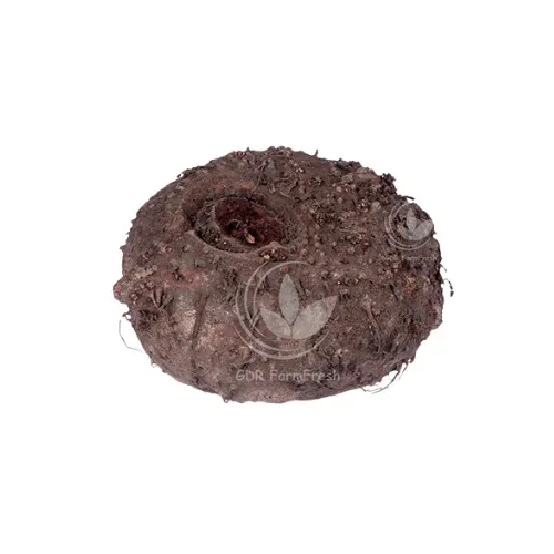 Elephant Yam / சேனைக்கிழங்கு - 500gm