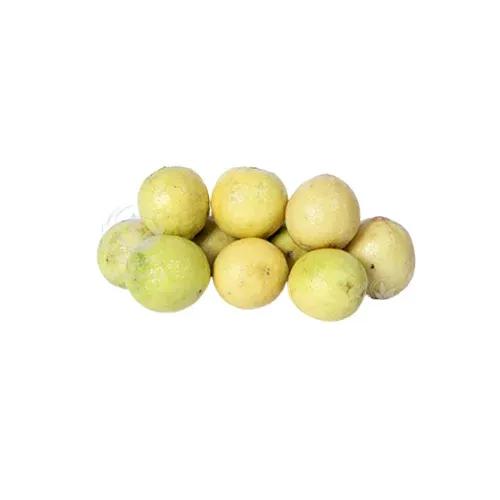 Lemon / எலுமிச்சை  - 250gm