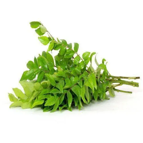 கறிவேப்பிலை – Curry Leaves 1bun