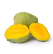 ஜவ்வாது மாம்பழம் – Javvadhu Mango  - 1kg