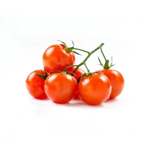 தக்காளி செர்ரி சிவப்பு – Red Cherry Tomato 500gm