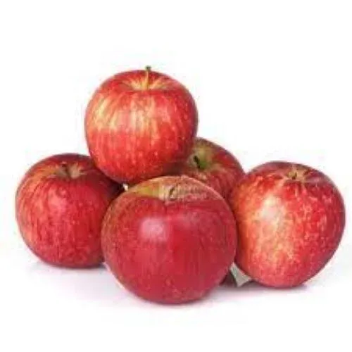சிம்லா ஆப்பிள் – Shimla Apple - 500gm