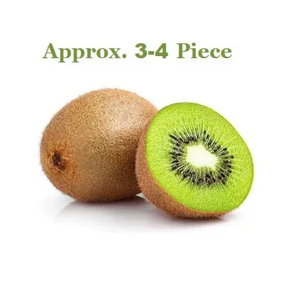 கிவி – Kiwi - 1box