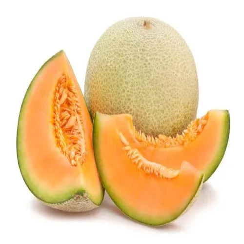 கிர்ணி பழம் – Musk Melon (Khirni/Kirni)  - 1kg