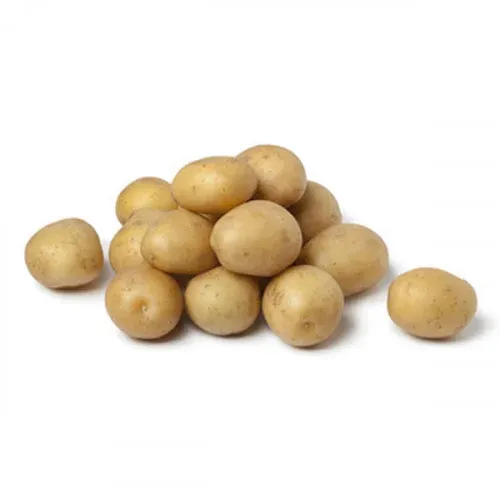 பேபி உருளை – Baby Potato 500gm