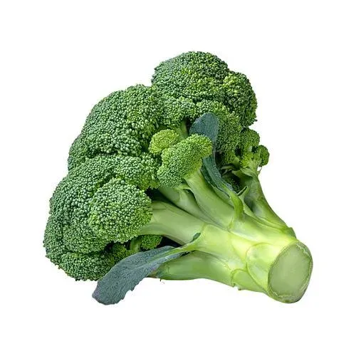 ப்ரோக்கோலி – Broccoli 500gm