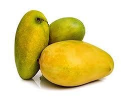 ஹிமாயத் மாம்பழம் – Himayat Mango (Imam Pasand)  - 1kg