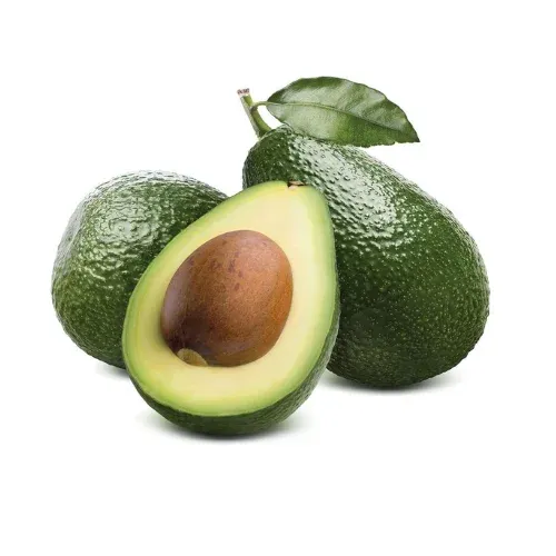 அவகோடா பழம் – Avocado - 1kg