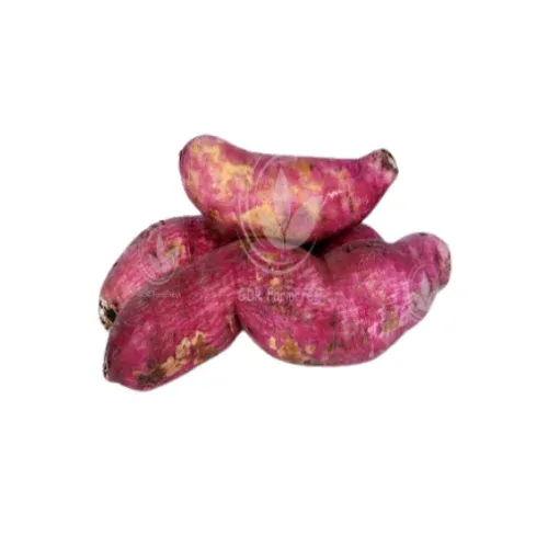 Sweet Potato / சர்க்கரைவள்ளிக் கிழங்கு - 500gm