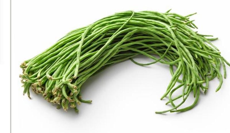 Cowpeas / காராமணி  - 250gm