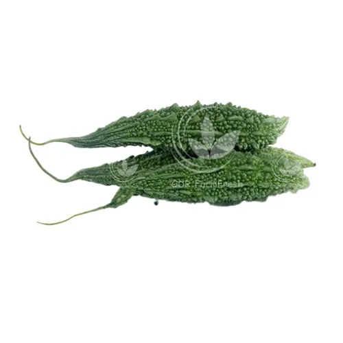 Bitter Gourd / பாகற்காய்  - 250gm