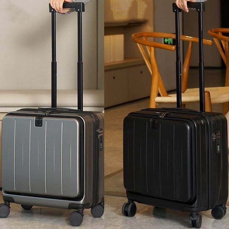Valise cabine