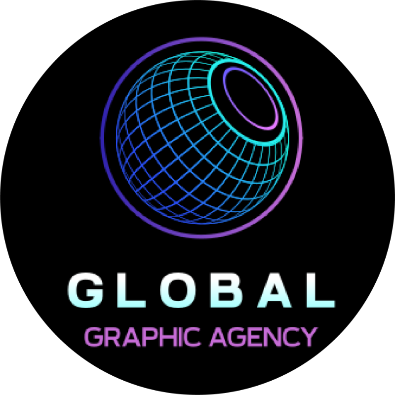 Professioanal & Modern Logo Design