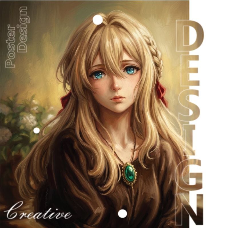 Image Editing & Photo Manipulation