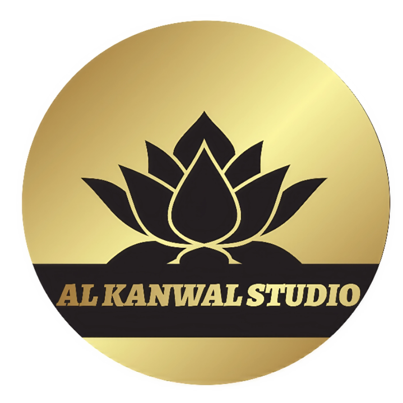 Professioanal & Modern Logo Design