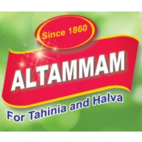 Al Tamam Seasme Oil 12x175ML