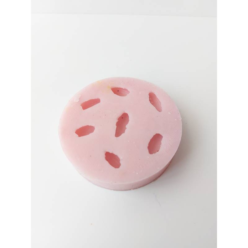 Almond Mould
