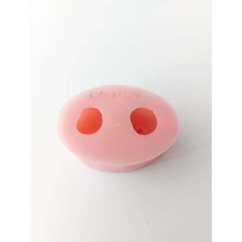 Cherry Mould
