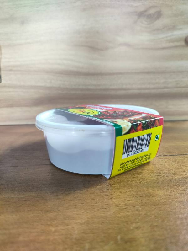 Recheado Goan Masala 200 Gm