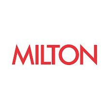 Milton Fiesta 1000 & 1500 ml - 2 pc set