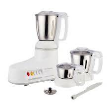 Panasonic MX-AC360S Mixer Grinder