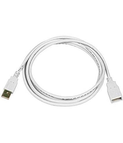 USB EXTENDER 3 MTR