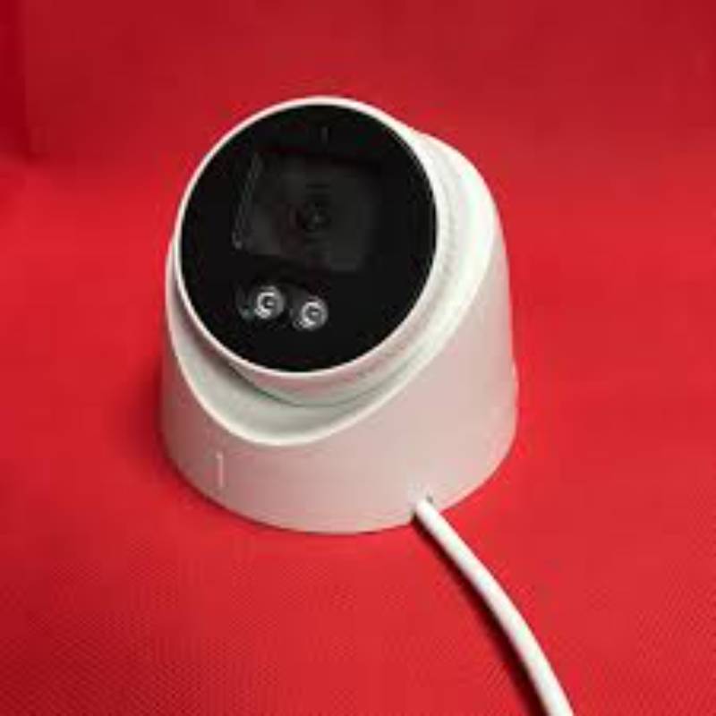 IP 4MP CAMERA STAR INDOOR