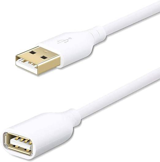 USB EXTENDER 1.5 MTR