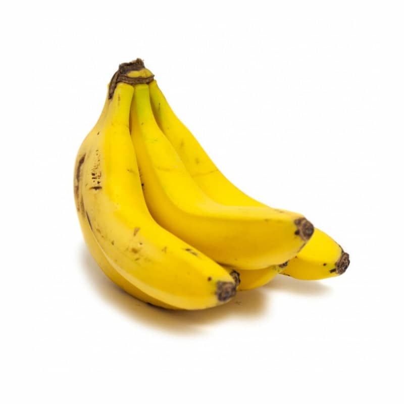 Fresh Bnana