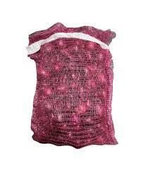 Red Onion 4kg