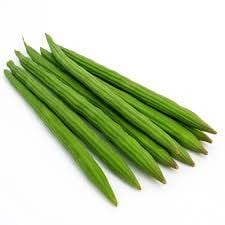 Drumstick