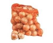Onion Brown 4kg
