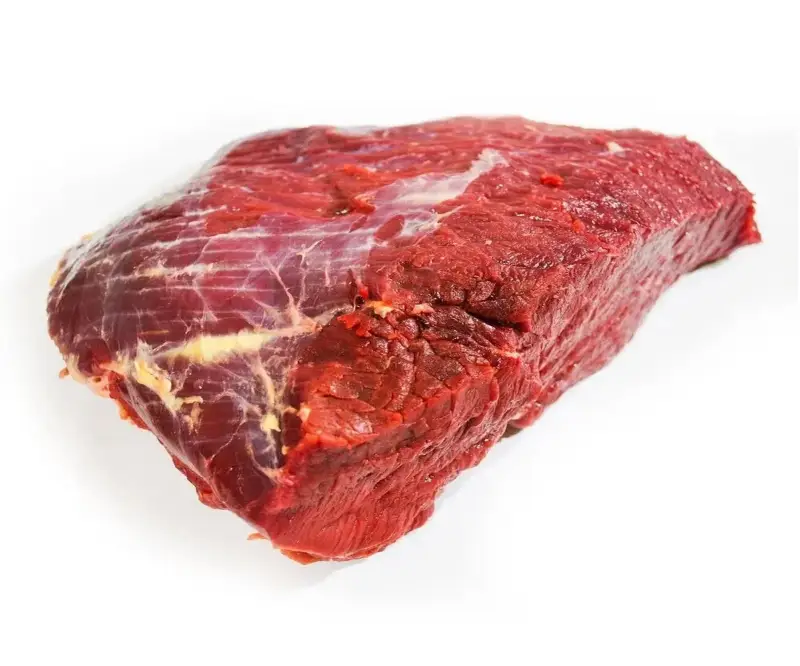 Buffallo Briskett £12.10/KG