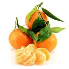 Clementines (Easy Peeler)