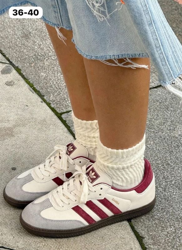 *ON DIWALI SALE OFFER* *ADIDAS ORIGINAL SAMBA