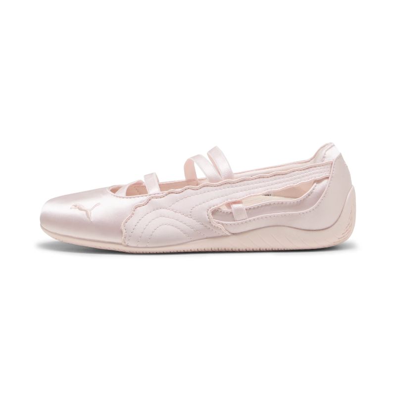 PUMA Speed Cat Ballet Venus – Stylish Girls’ Shoes