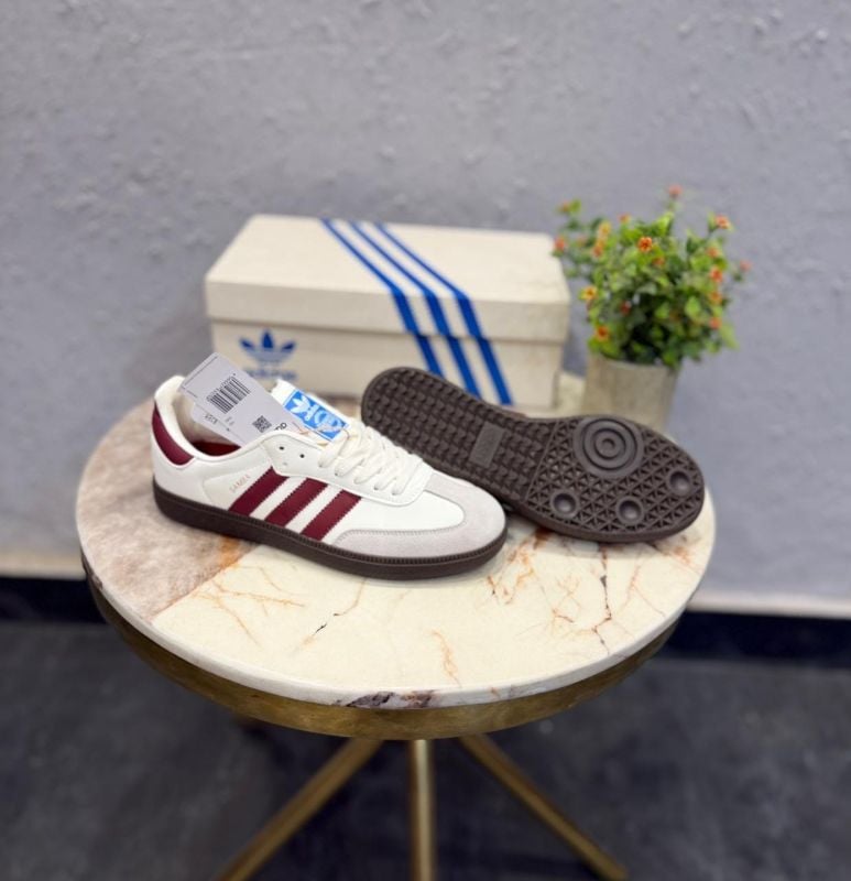 *ON DIWALI SALE OFFER* *ADIDAS ORIGINAL SAMBA