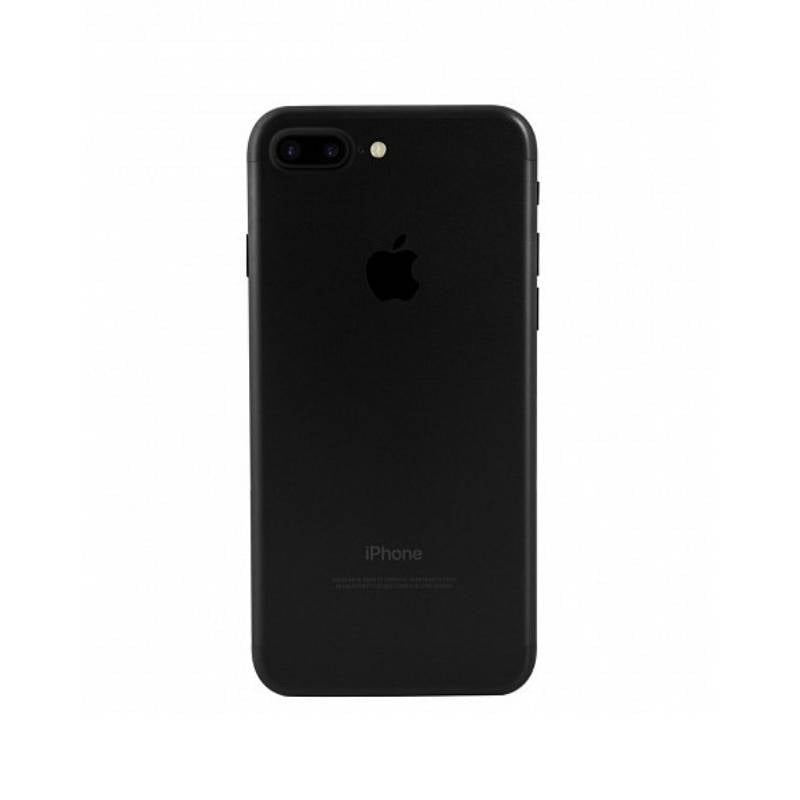 iPhone 7 Plus 32 GB