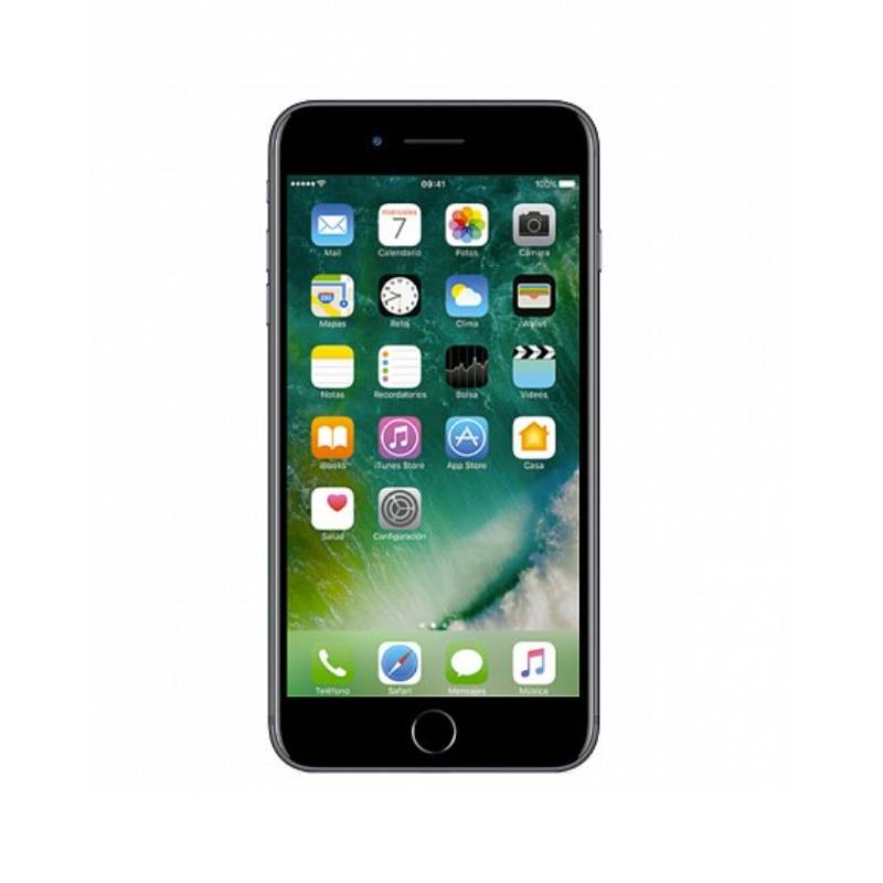 iPhone 7 Plus 32 GB